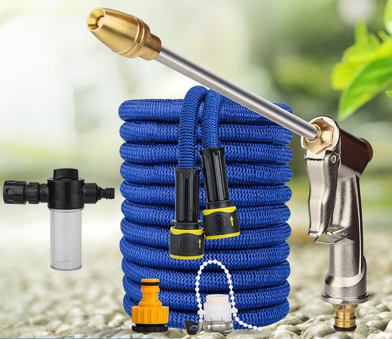 5b7cca655911ab54845ce86bbb0e2388