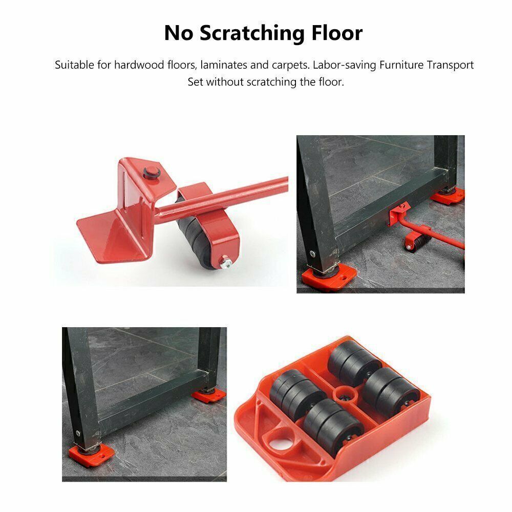 87998e5cb8d8e3b4009c6f9244eeb8a8