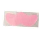 Blackhead Removal Nose Mask