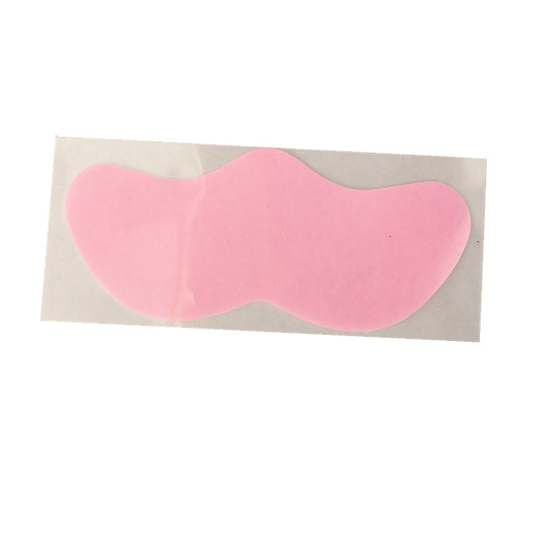 Blackhead Removal Nose Mask