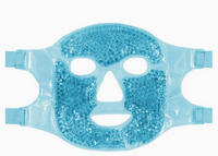 New Sky Blue