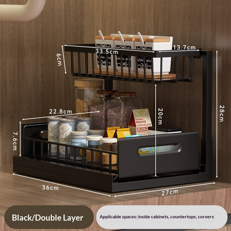 cb809799d8d888aed20b13ed7e522c3a
