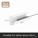 f8936382ebbf7f4b628d0f0a49fca06f