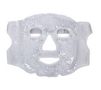 Gel Cooling Ice Face & Eye Mask