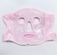 New Pink