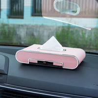 Pink standard version