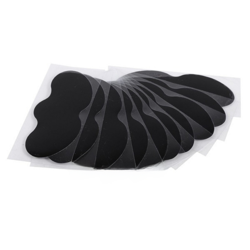 Blackhead Removal Nose Mask