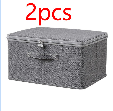 8650de512ac47fd66ae20fa384334b7b