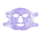 Gel Cooling Ice Face & Eye Mask