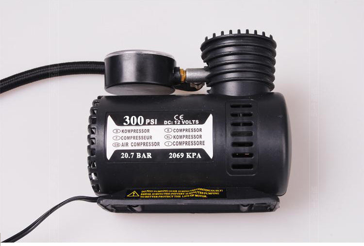 bc86e7a305ee8072a09b6f3f779f2779