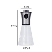 Pot cone