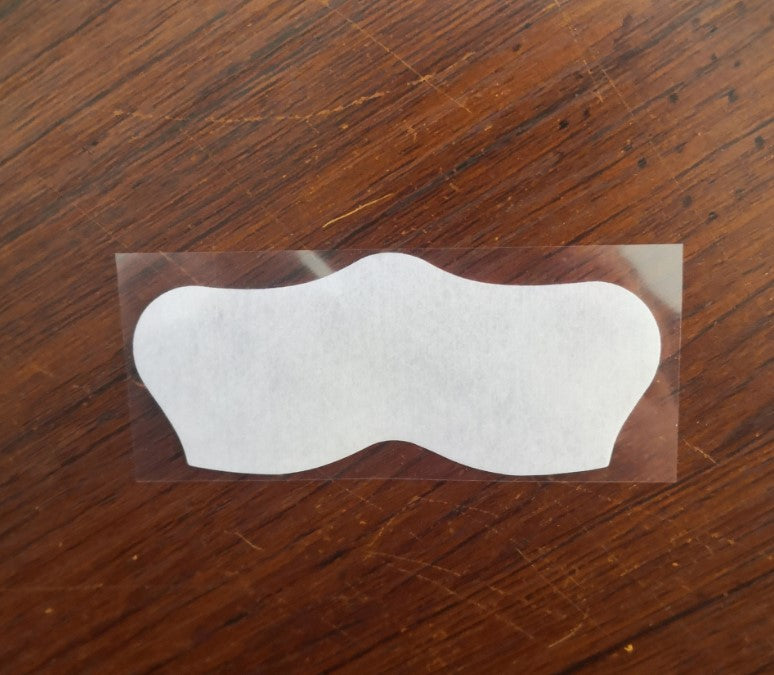 Blackhead Removal Nose Mask