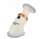 Chin Fat Reducer Massager - Facial Beauty Tool