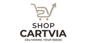 Shop Cartvia - Home