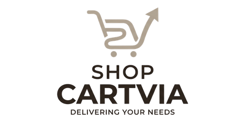 Shop Cartvia