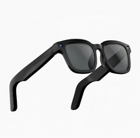 New Sunglasses A