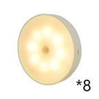 bb12bbf42db9af68dafd23b18fdcabf9