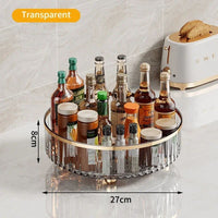 Transparent