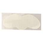 Blackhead Removal Nose Mask