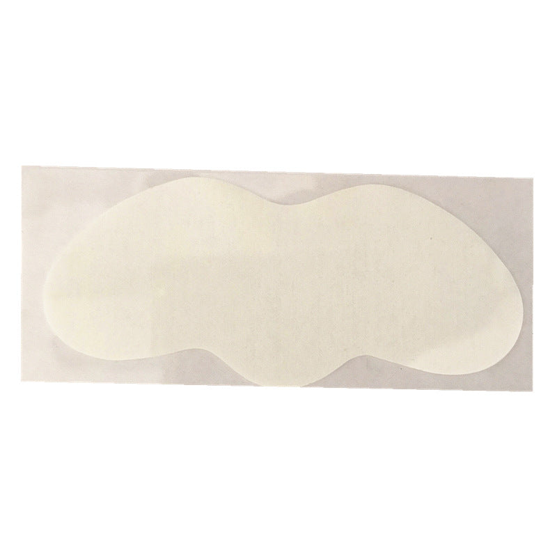 Blackhead Removal Nose Mask