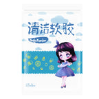 cf77ed07e0f55a80fc5500094eb4e240
