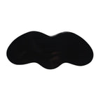 Blackhead Removal Nose Mask