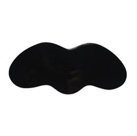 Nose paste black ingot