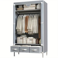 Grey67in354in177in