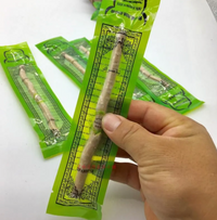 Natural Miswak