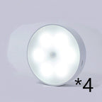 34f113c5ee3c63d61e264f13f84e44a7