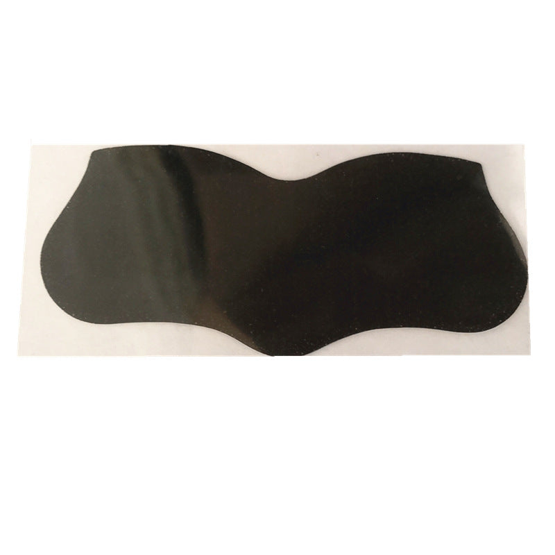 Blackhead Removal Nose Mask